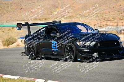 media/Feb-22-2025-Speed Ventures (Sat) [[e257b32fb3]]/Red Group/Session 3 (Turn 6)/
